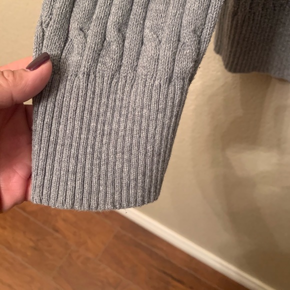 Sweater - Picture 2 of 2